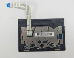 Lenovo ThinkPad L590 L580 Orijinal Touchpad Mause