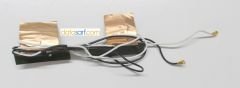 Asus X750J Orijinal Wireless Anten Set X750NTCH
