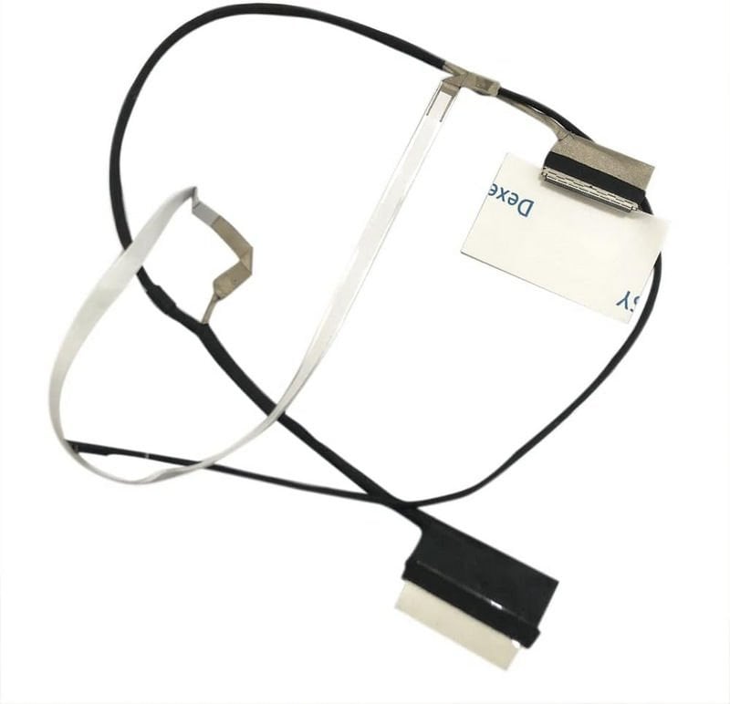 Acer Swift 3 SF315-52 SF315-52G N17P6 Orijinal Lcd Data Flex Kablo 1422-02YD000 1422-02YA000