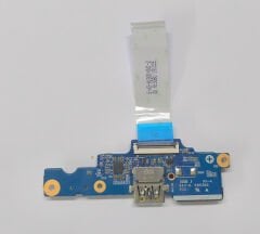 Technopc T14C Orijinal Usb Kart