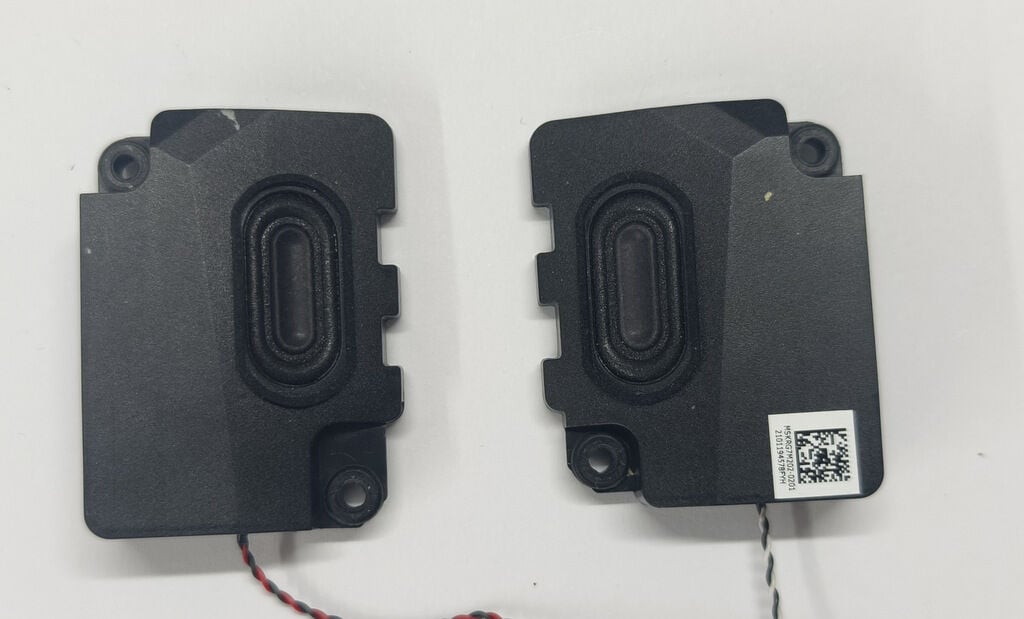 Monster Tulpar T7 V22 V22.1 V22.2 Orijinal Hoparlör Speaker MSKRG7M202-0201