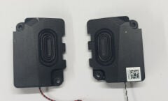 Monster Tulpar T7 V22 V22.1 V22.2 Orijinal Hoparlör Speaker MSKRG7M202-0201