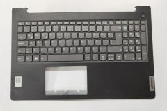 Lenovo V15 G2 ITL Orijinal Klavye Üst Kasa AP21S000100