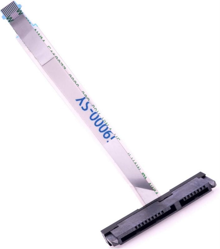 Acer Swift 3 SF315-52 SF315-52G N17P6 Orijinal Harddisk Bağlantı Kablo 1423-00LG000