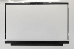 Monster Abra A7 V11.3 Orijinal Bezel Ön Çerçeve