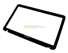 Toshıba C850 C855 C850 C875 L855 L850 Bezel Ön Çerçeve H000050130