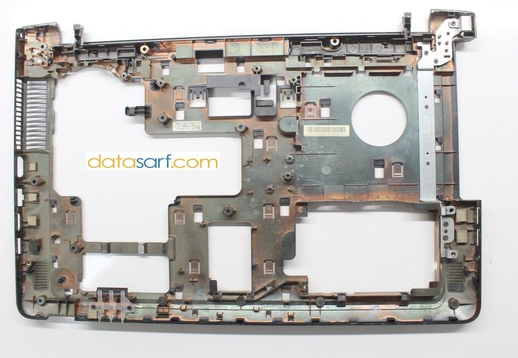 Grundig Gnb 1567 Alt Kasa JTE36TWDST003