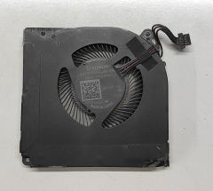Monster Abra A7 V11.2 Orijinal Fan THER7GK7C6-1412