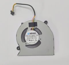 Technopc T14C Orijinal Fan EGC60050V1-0AH