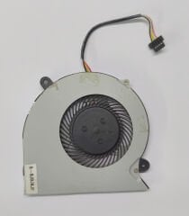 Technopc T14C Orijinal Fan EGC60050V1-0AH