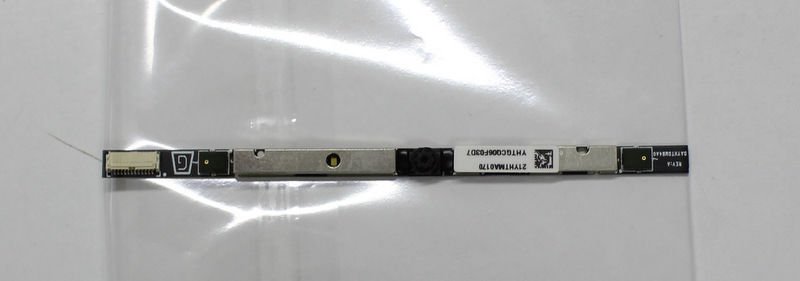 Casper Excalibur G900 Orijinal Webcam Kamera 21YHTMA0170