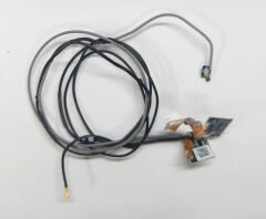 Lenovo ThinkPad L590 L580 Orijinal Wireless Anten