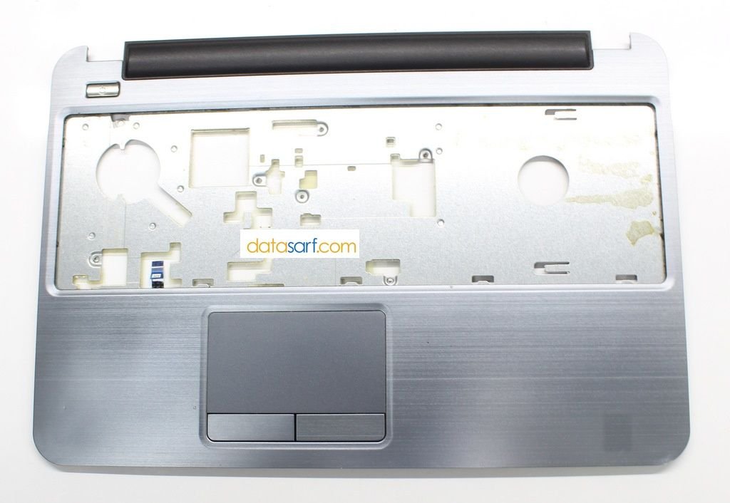 Dell 3521 2521 3537 3521 5521 5535 5537 Orijinal Üst Kasa Palmrest M7X7T