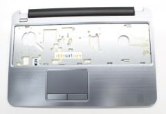 Dell 3521 2521 3537 3521 5521 5535 5537 Orijinal Üst Kasa Palmrest M7X7T
