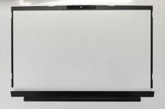 Monster Abra A7 V11.4 Orijinal Bezel Ön Çerçeve