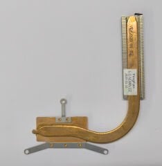 Technopc T14C Orijinal Soğutucu Bakır Heatsink