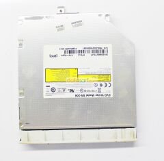Toshıba C850 C855 C850 C875 L855 L850 Dvd Rw Cd Dvd Okuyucu Yazıcı Beyaz Renk