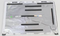 Asus F501 Lcd Cover Arka Kapak 13GNMO2AP010-2