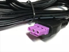 0957-2286 Hp Yazıcı Adaptör