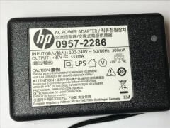0957-2286 Hp Yazıcı Adaptör