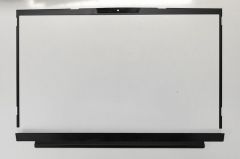 Monster Abra A7 V11.5 Orijinal Bezel Ön Çerçeve