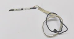 Technopc T14C Orijinal Kamera Webcam 6-88-N14WC-5101