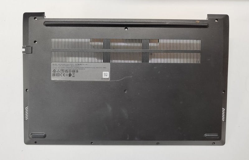 Lenovo V15 G2 82KD Orijinal Alt Kasa AP21S000260
