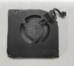 Monster Abra A7 V11.5 Orijinal Fan THER7GK7C6-1412