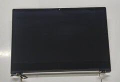 Lenovo S540-14IWL IML API Orijinal Lcd Ekran Dokunmatik Set