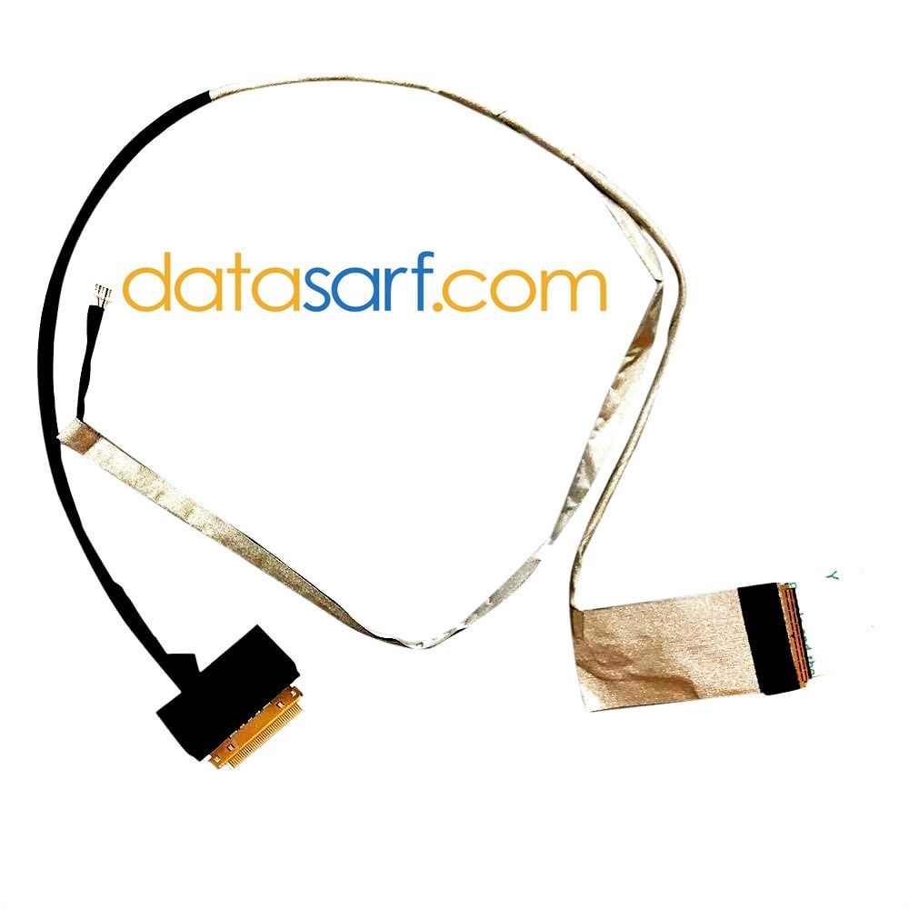 PACKARD BELL TM82 LCD KABLO NEW70 DC020010L10