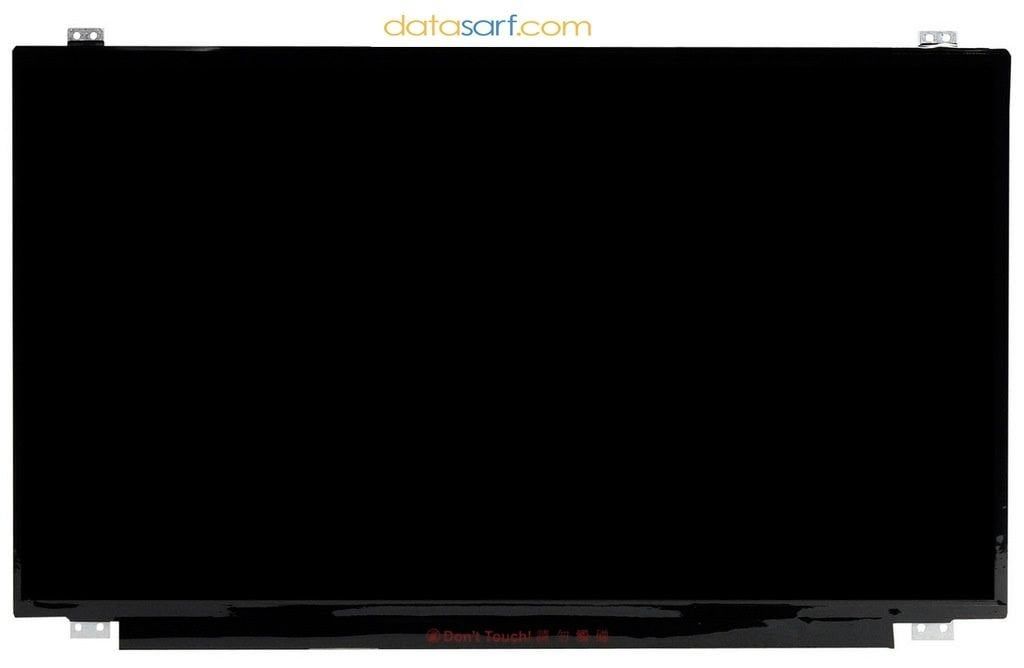 Asus X555SJ 15.6 Slimled 30 Pin 1366-768 Çözünürlük Led Ekran