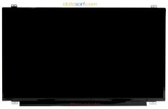 Asus X555SJ 15.6 Slimled 30 Pin 1366-768 Çözünürlük Led Ekran