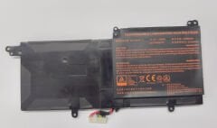 Technopc T14C Orijinal Batarya Pil N130BAT-3