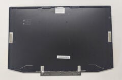 Monster Tulpar T7 V22 V22.1 V22.2 Orijinal Lcd Cover Arka Kapak PMARG7MA12-9112