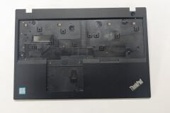 Lenovo ThinkPad L590 L580 Orijinal Üst Kasa Palmrest