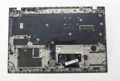 Lenovo ThinkPad L590 L580 Orijinal Üst Kasa Palmrest