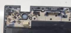 Lenovo ThinkPad L590 L580 Orijinal Üst Kasa Palmrest