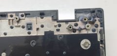 Lenovo ThinkPad L590 L580 Orijinal Üst Kasa Palmrest