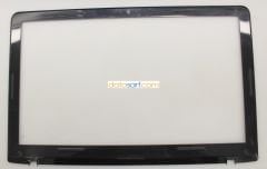 Grundig Gnb 1588 Bezel Ön Çerçeve JTE36TWDST004