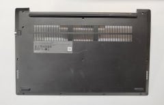 Lenovo V15 G2 ALC Orijinal Alt Kasa AP21S000260