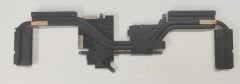 Monster Abra A7 V11.2 Orijinal Soğutucu Bakır Heatsink THER1GK7C5-1921