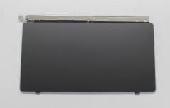 Casper Excalibur G900 Orijinal Touchpad Mause Flex Set