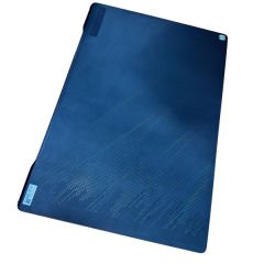 ASUS ROG Zephyrus GU603HR Orijinal Lcd Ekran kasa Kit Set