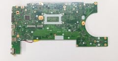 Lenovo ThinkPad L590 L490 L480 L580 Orijinal Anakart NM-B491 i5-8265U