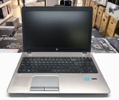 Hp 450 G1 455 G1 450 G0 Anakart Ekran Kasa Klavye i5-4. Nesil