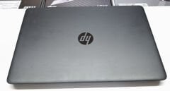 Hp 450 G1 455 G1 450 G0 Anakart Ekran Kasa Klavye i5-4. Nesil