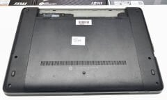 Hp 450 G1 455 G1 450 G0 Anakart Ekran Kasa Klavye i5-4. Nesil