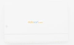 Casper MB51 NB 15.6  Harddisk Kapak dt1216