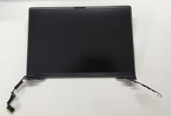 ASUS ROG Zephyrus GU603ZM Orijinal Lcd Ekran kasa Kit Set