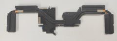 Monster Abra A7 V11.3 Orijinal Soğutucu Bakır Heatsink THER1GK7C5-1921